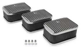 3x2 Air Cleaners/Filters